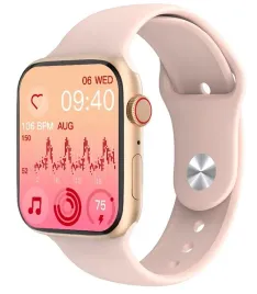 smartwatch-kiano-watch-active-zloty-gps-wodoszczelny-bluetooth