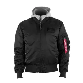 alpha-industries-kurtka-meska-bomber-bez-kaptura-18311003-rozmiar-3xl