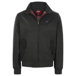 merc-london-kurtka-meska-bez-kaptura-harrington-rozmiar-s-czarna