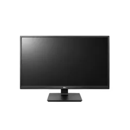 monitor-led-lg-27bl650c-b-27-1920-x-1080-px-full-hd-ips-pls