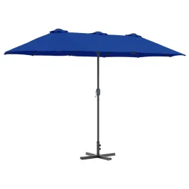 parasolka-ogrodowa-niebieski-azur-370-x-197-x-239-cm