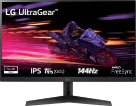 monitor-lg-24gs60f-24-cale-plaski-wyswietlacz-pc-1920-x-1080-px