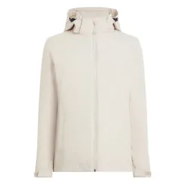 kurtka-damska-mckinley-aneli-3w1-aquamax-przeciwdeszczowa-turystyczna-r-40