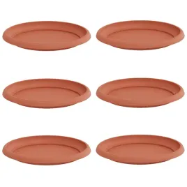 okragly-talerzyk-kwiatowy-6-szt-czerwony-ceglasty