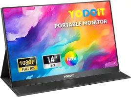 yodoit-ptm14-przenosny-monitor-14-przenosny-monitor-ips-14-fhd-19201080