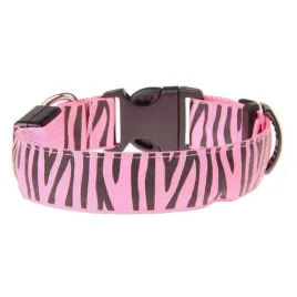 obroza-swiecaca-led-zebra-na-baterie-regulowana-l
