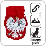 bluza-dla-psa-orzelek-czerwony-m-marka-petinio