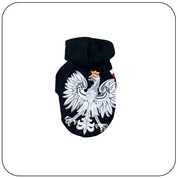 bluza-dla-psa-orzelek-czerwony-m-wzor-inny-wzor