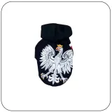 bluza-dla-psa-orzelek-czerwony-m-wzor-inny-wzor