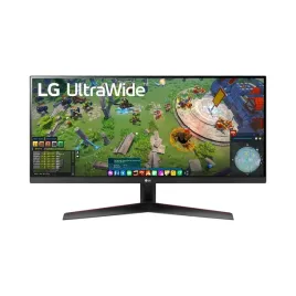 monitor-led-lg-29wp60g-b-29-2560-x-1080-px-ips-pls-21-9-5-ms