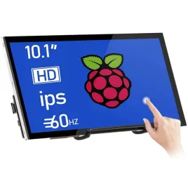 hmtech-101-hcik101vcc-raspberry-pi-touch-screen-portable-hdma-monitor