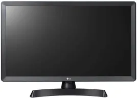 telewizor-led-lg-24tl510v-pz-23-6-cali-1366-768-px-hd-ready