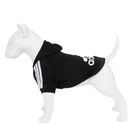 bluza-dresowa-dla-psa-adidog-xxl-czarny