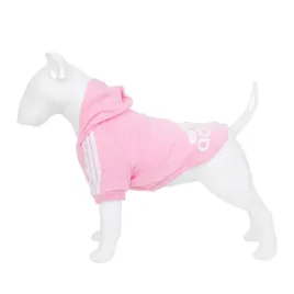 bluza-dresowa-dla-psa-adidog-4xl-rozowy