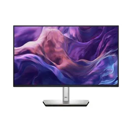 monitor-dell-p2425h-24-cale-ips-regulowane-wysokie-katy-widzenia