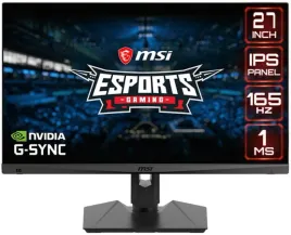 monitor-gamingowy-led-msi-mag274r2-27-1920-x-1080-px-ips-pls