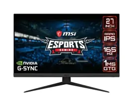 monitor-gamingowy-msi-optix-g273q-27-2560-1440-wqhd-qhd-165hz