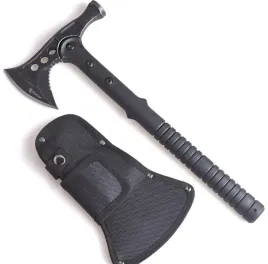 toporek-tasak-siekiera-tomahawk-topor-mlotek-maczeta-noz-survival-bushcraft