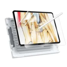 folia-ochronna-esr-paper-feel-series-do-ipad-pro-11-ochrona-ekranu-2-pack