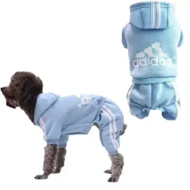 dresowy-kombinezon-dla-psa-adidog-xs-blekitny