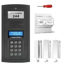 domofon-optima-op-255-3-rodzinny-elfon-2-zyly-kody