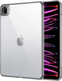 esr-classic-hybrid-back-case-przezroczysta-obudowa-do-apple-ipad-pro-12-9