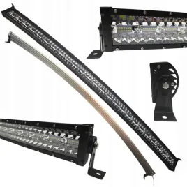 lampa-robocza-halogen-dalekosiezna-12v-24v-1200w-225x-led-wygieta-luk-130cm