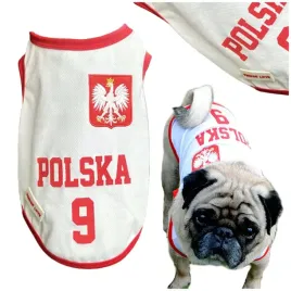 koszulka-dla-psa-koszulka-pilkarska-dla-psa-przewiewna-polska-l