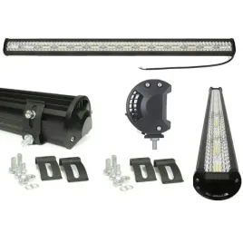 lampa-robocza-led-bar-do-jeep-quad-ciagnik-offroad-bar-100cm-1000w-12-24v