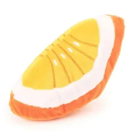 zabawka-pluszowa-orange-fun
