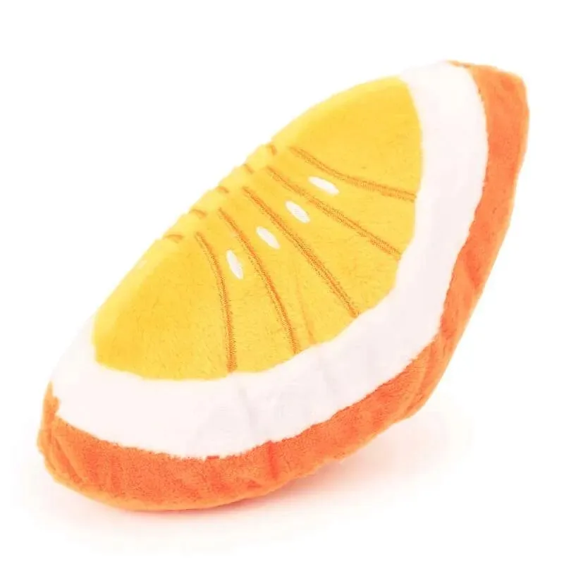 zabawka-pluszowa-orange-fun