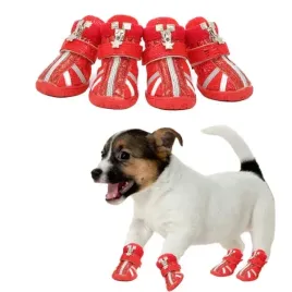 blyszczace-buty-dla-psa-na-zamek-gloria-1