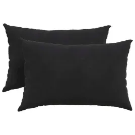 poduszki-na-sofe-2-szt-czarny-60-x-40-cm-tkanina-sztruksowa