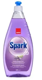 sano-spark-lavender-plyn-do-mycia-naczyn-500-ml