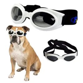 okulary-przeciwsloneczne-dla-psow-gogle-dla-psow-ochrona-uv-400-bialy-xl