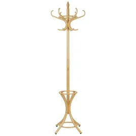 wieszak-drewniany-wdr-1-naturalny