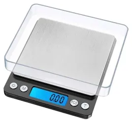balans-kuchenny-grifema-ga2003-stal-nierdzewna-0-01g-500g-lcd
