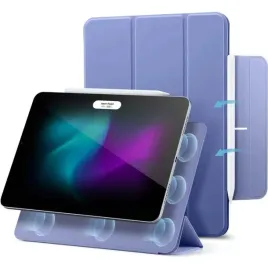 esr-rebound-magnetic-hybrid-case-360-do-ipad-pro-11-lavender-etui-ochronne