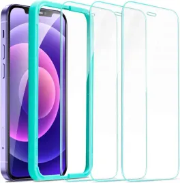 esr-tempered-glass-screen-protector-do-iphone-12-12-pro-szklo-ochronne-3szt