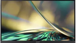 monitor-acer-sa272ebi-27-cali-1920-1080-full-hd-ultra-cienki-ekran