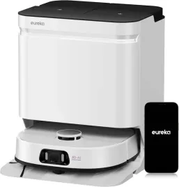 eureka-j15-ultra-odkurzacz-automatyczny-z-funkcja-wycierania-19-000-pa