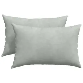 poduszki-na-sofe-2-szt-jasnoszary-60-x-40-cm-tkanina-sztruksowa