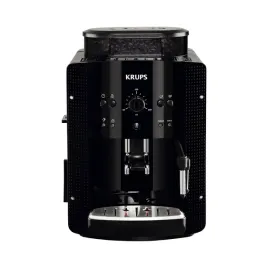 automatyczny-ekspres-cisnieniowy-krups-ea810870-1450-w-czarny