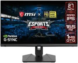 monitor-gamingowy-msi-optix-mag274qrf-27-led-wqhd-165hz-2560x1440p-ips