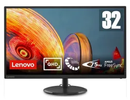 monitor-lenovo-d32q-20-31-5-2k-qhd-2560x1440-ips-4ms-75hz
