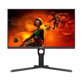 monitor-gamingowy-aoc-u27g3x-bk-27-160hz-3840-x-2160-uhd-4k