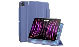 esr-rebound-magnetic-case-do-ipad-pro-12-9-etui-magnetyczne-fioletowe