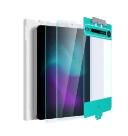 esr-tempered-glass-screen-protector-szklo-hartowane-do-ipad-pro-129-2024