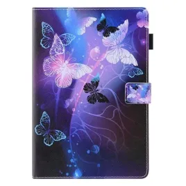 etui-do-ipad-10-22019-2020-2021-ipad-pro-10-5ipad-air-3-10-5-fioletowe