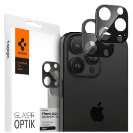 spigen-glas-tr-optik-agl06913-szklo-na-aparat-iphone-15-pro-15-pro-max-2pak